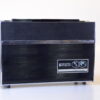 Zenith Transoceanic 7000  used - Image 2
