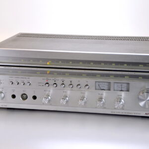 AIWA AX-7500 receiver used