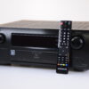 denonavr43111-1.jpg