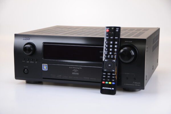 denonavr43111-1.jpg