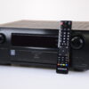 Denon AVR-4311 used