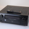 denonavr43112-1.jpg