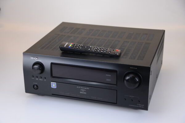 denonavr43112-1.jpg