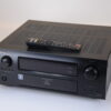 Denon AVR-4311 used - Image 2