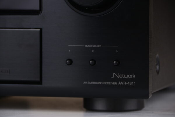 denonavr43113-1.jpg