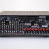 denonavr43114-1.jpg