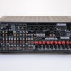 Denon AVR-4311 used - Image 4