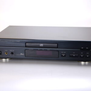 Denon DCD-635 used