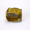 Sacapuntas Dalia Buho Sharpener used - Imagen 2