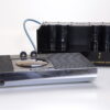 Musical Fidelity CDT Tube Special used