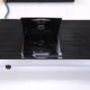 Musical Fidelity CDT Tube Special used - Imagen 2