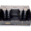 Musical Fidelity CDT Tube Special used - Imagen 3