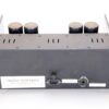 Musical Fidelity CDT Tube Special used - Imagen 4