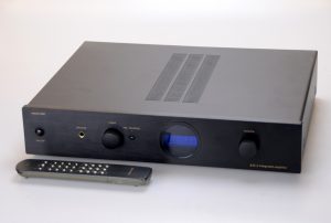 Music Hall a25.2 used