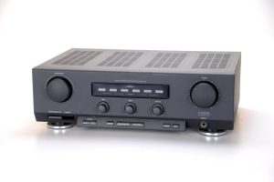 Philips FA-931 used