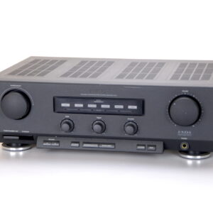 Philips FA-931 used
