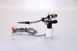 Rega Acos Lustre GST-1