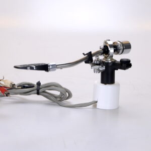 Rega Acos Lustre GST-1