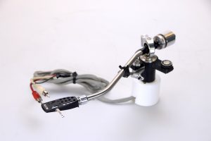 Rega Acos Lustre GST-1 - Imagen 2