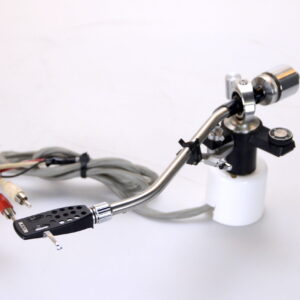 Rega Acos Lustre GST-1