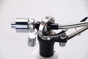 Rega Acos Lustre GST-1 - Imagen 3