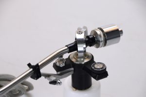Rega Acos Lustre GST-1 - Imagen 4