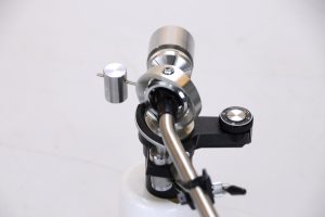Rega Acos Lustre GST-1 - Imagen 5