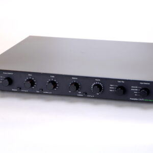 Sansui CA-F1 used