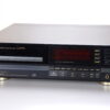 Sansui CD-X711 used