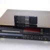 Sansui CD-X711 used - Imagen 2