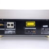 Sansui CD-X711 used - Imagen 3