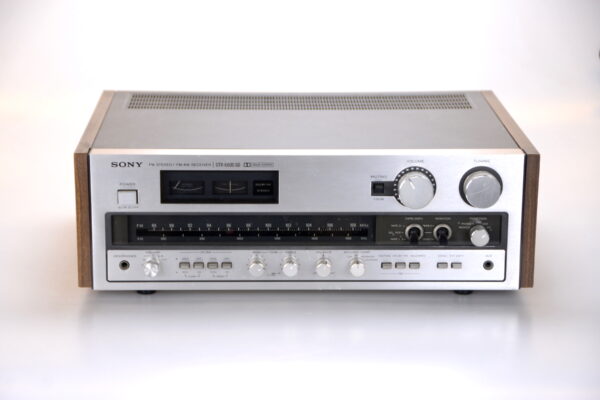 sonystr6800sd1-1.jpg