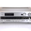 Sony STR-6800 SD used