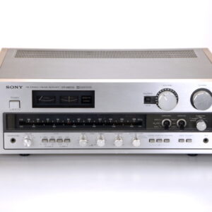 Sony STR-6800 SD used