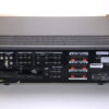 Sony STR-6800 SD used - Imagen 2