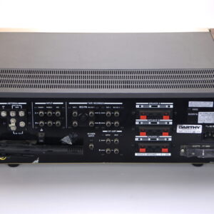 Sony STR-6800 SD used