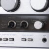 Sony STR-6800 SD used - Imagen 3