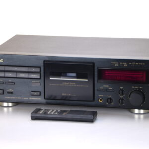 TEAC V-2030S