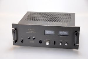 Technics SE-9200 used