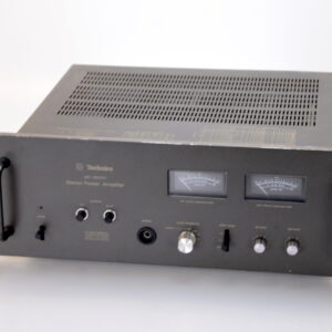 Technics SE-9200 used