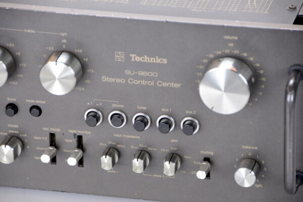 technicssu-96001-1.jpg