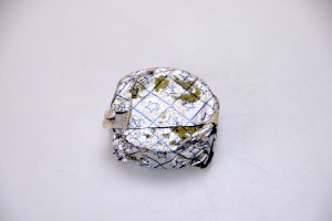 Underwood Record Ink Ribbon - Image 3