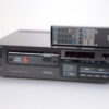 Sonycdp1011-1.jpg