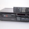 Sony CDP-101 used