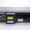 Sonycdp1012-1.jpg