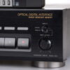 Sonymds3032-1.jpg