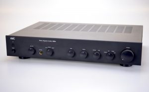 AMC 6050a used