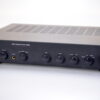 AMC 6050a used