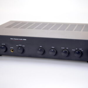 AMC 6050a used