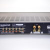 AMC 6050a used - Imagen 2